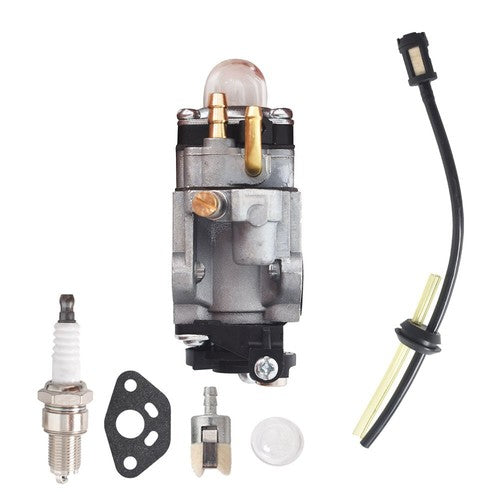12_6880dcce-ab1b-4c70-8b60-bb4b317c312e - Northline Parts