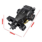 12_6880fe3f-4500-4b39-8aad-469c8be5258d - Northline Parts