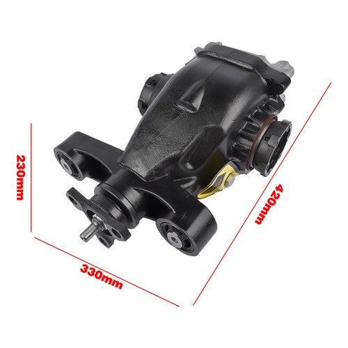 12_6880fe3f-4500-4b39-8aad-469c8be5258d - Northline Parts