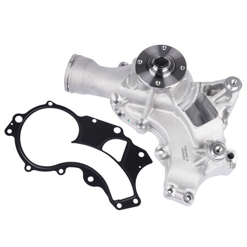 12_688479d3-ccbb-46c0-ae99-db9edd2efc8e - Northline Parts