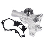 12_688479d3-ccbb-46c0-ae99-db9edd2efc8e - Northline Parts