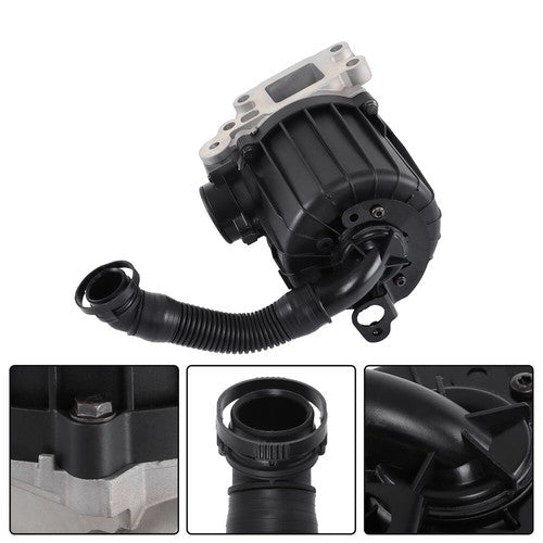 12_68848205-27ce-4a67-b34f-b43a6017c922 - Northline Parts