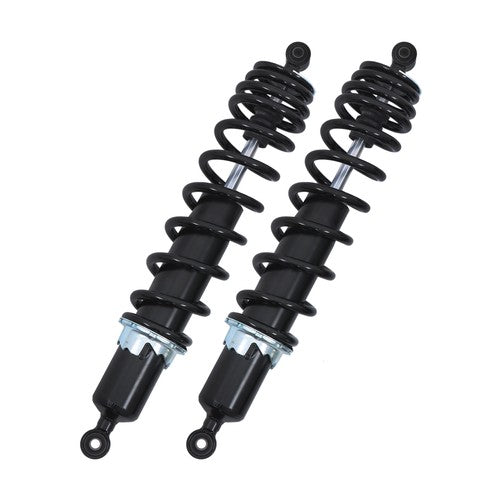 Rear Left/Right Shock Absorber Replacement for Can Am Commander 1000 2011-2016