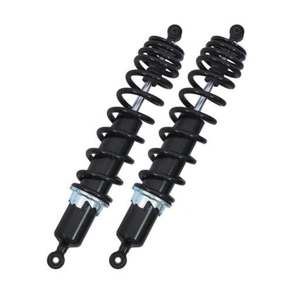 Rear Left/Right Shock Absorber Replacement for Can Am Commander 1000 2011-2016