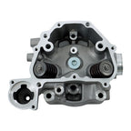 12_6887d654-dd2e-467a-b76f-9063b56837d1 - Northline Parts