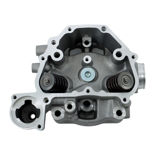 12_6887d654-dd2e-467a-b76f-9063b56837d1 - Northline Parts