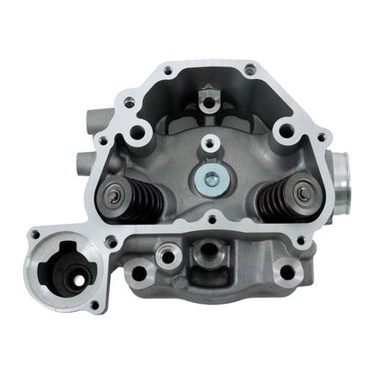 12_6887d654-dd2e-467a-b76f-9063b56837d1 - Northline Parts