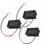 12_688908ed-3c5a-4af2-8a99-32eb2f8a1863 - Northline Parts
