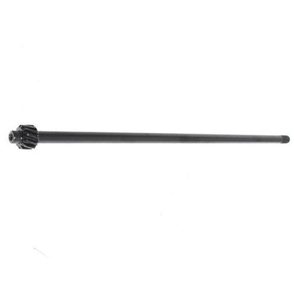 Lawn Mower Steering Shaft For MTD 738-0919A 738-0919 738-0919B 753-04517 76-044