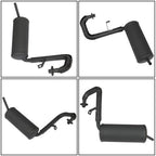12_688c1a0a-535b-4a71-9a98-87c4dfae6626 - Northline Parts