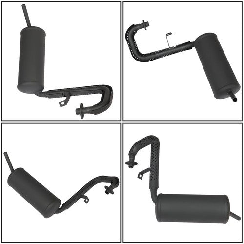 12_688c1a0a-535b-4a71-9a98-87c4dfae6626 - Northline Parts