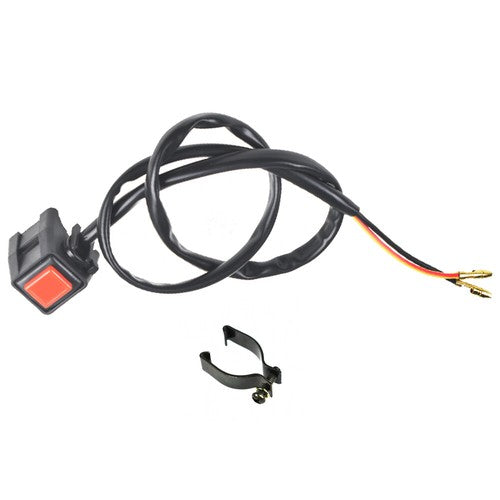 12_688c3060-b897-4d4e-93f5-eda8ad5afaed - Northline Parts