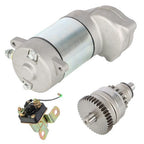 12_688c91b0-ea1b-4b75-b4c6-f72e46905052 - Northline Parts