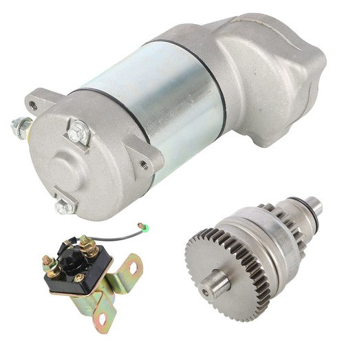 12_688c91b0-ea1b-4b75-b4c6-f72e46905052 - Northline Parts