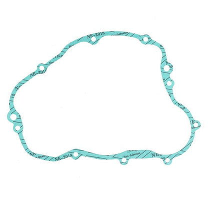 Fit For Kawasaki KDX200 Dirt Kit Complete Full Engine Gasket Set 1989-1994 New