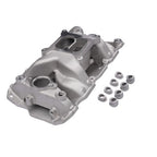 12_689144f8-a9a3-4a74-a53d-78bbbc49238a - Northline Parts