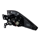 12_68944085-2e10-498a-85ca-0f7cc353d48d - Northline Parts