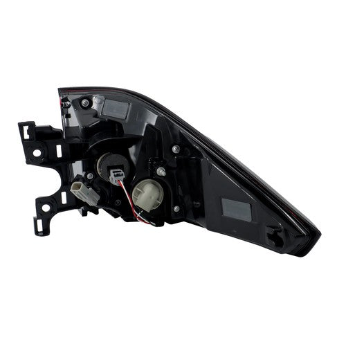 12_68944085-2e10-498a-85ca-0f7cc353d48d - Northline Parts