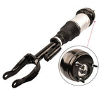 12_68959e49-0b37-4bd5-88d4-77e94e5f4c26 - Northline Parts