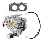 12_6895fa4f-7839-4933-a06e-d3cef4d091da - Northline Parts