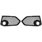 12_6896fd36-7509-41f6-9d61-11aa6e60afcf - Northline Parts