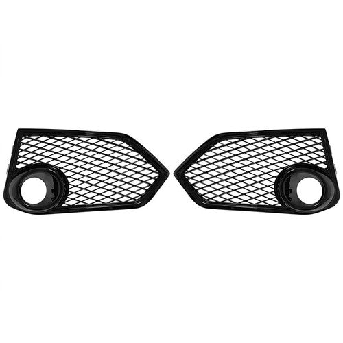 12_6896fd36-7509-41f6-9d61-11aa6e60afcf - Northline Parts