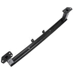 For 2017-2022 Chevy Trax Front Bumper Face Bar Reinforcement Cross Member