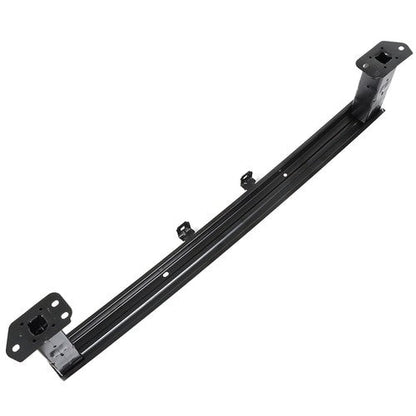 For 2017-2022 Chevy Trax Front Bumper Face Bar Reinforcement Cross Member