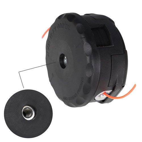 12_689a0641-d9fd-4f06-85a8-7bc8a7cbbdf0 - Northline Parts
