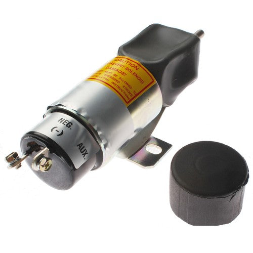 12_689cf3c4-357c-42d5-b9a3-6d178e07a2b2 - Northline Parts
