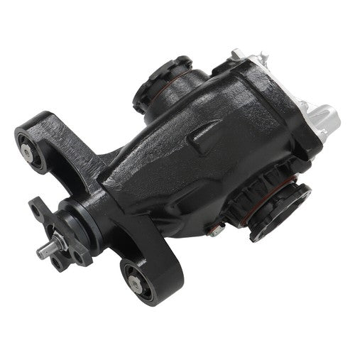 12_689de23e-948a-41c1-9be3-fe63ecc5046b - Northline Parts