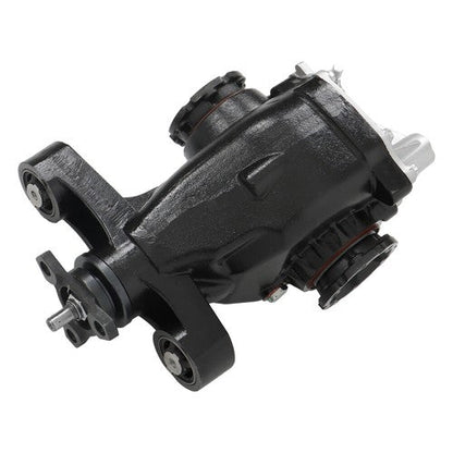 12_689de23e-948a-41c1-9be3-fe63ecc5046b - Northline Parts