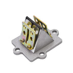 12_68a02f4e-3d36-4e74-86c7-d24189826348 - Northline Parts