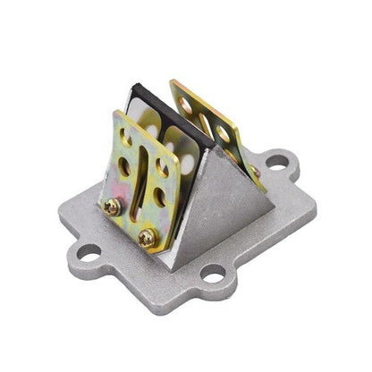 12_68a02f4e-3d36-4e74-86c7-d24189826348 - Northline Parts