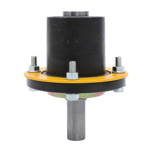 For Wright Stander Small Frame 32" 36" 42" Heavy Duty Spindle 71460022 95460018
