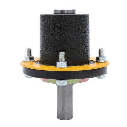 For Wright Stander Small Frame 32" 36" 42" Heavy Duty Spindle 71460022 95460018