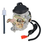 12_68a2c71c-df69-4feb-bafd-c1f6590fc5d9 - Northline Parts
