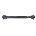 12_68a2d7d5-6163-4ab6-b03b-f6a8ab755012 - Northline Parts