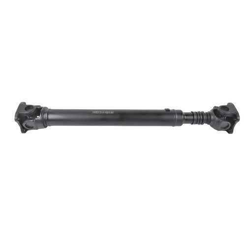 12_68a2d7d5-6163-4ab6-b03b-f6a8ab755012 - Northline Parts