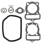 12_68a4eef8-18cc-4288-9fb8-de5d27a1acc6 - Northline Parts