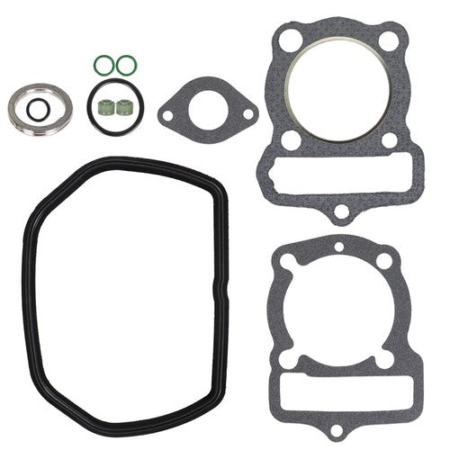 12_68a4eef8-18cc-4288-9fb8-de5d27a1acc6 - Northline Parts