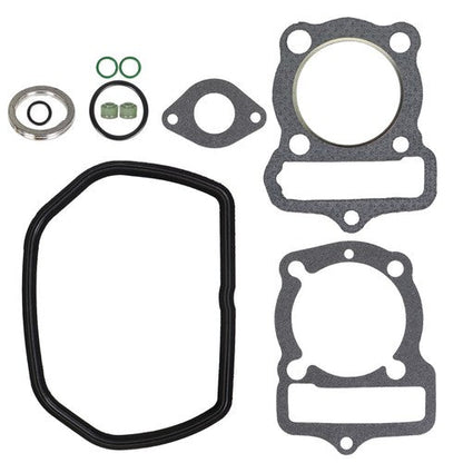 12_68a4eef8-18cc-4288-9fb8-de5d27a1acc6 - Northline Parts