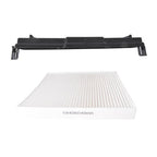 12_68a5b76a-bf7b-44c7-9d7a-068efd53d29a - Northline Parts