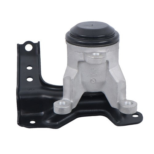 11270-1AA1C Engine Motor Mount Set For Nissan Murano 2009 2010-2013 11210-JP00B