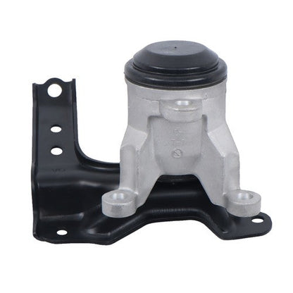 11270-1AA1C Engine Motor Mount Set For Nissan Murano 2009 2010-2013 11210-JP00B
