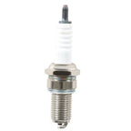 For Honda Ignition Coil CDI Spark Plug FourTrax 300 TRX300 TRX300FW 1998-2000