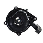 New Pull Start Starter Recoil For Suzuki Lt-A50 Alt50 Lt50 Quad Runner 1983-1987