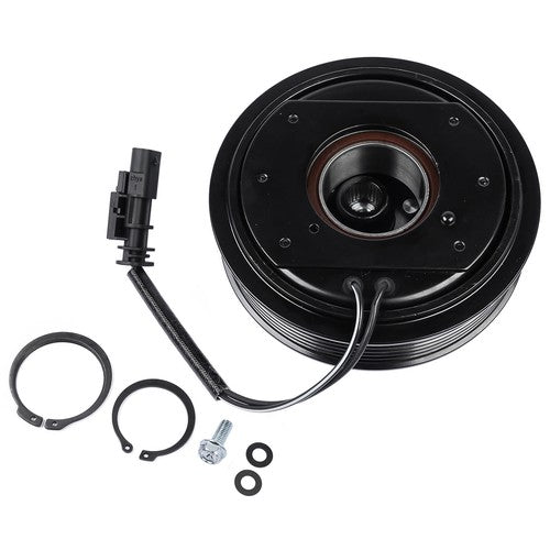12_68a8a86f-5358-4cfc-a14a-f6fd5cd10f8d - Northline Parts