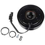 12_68a8a86f-5358-4cfc-a14a-f6fd5cd10f8d - Northline Parts