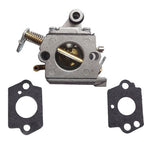 12_68a95484-863c-4f27-97f4-b69ef5f50211 - Northline Parts